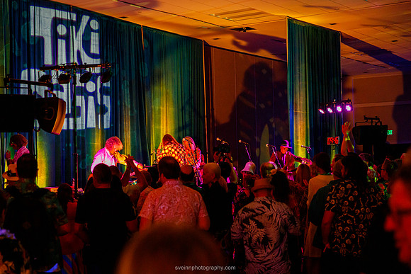IMG_6017-watermarkFB
