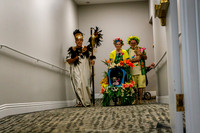 IMG_1169-watermarkFB