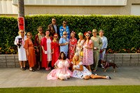 IMG_1654-watermarkFB