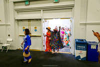 IMG_0839-watermarkFB