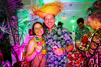 IMG_2445-watermarkFB