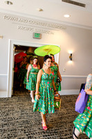IMG_1352-watermarkFB