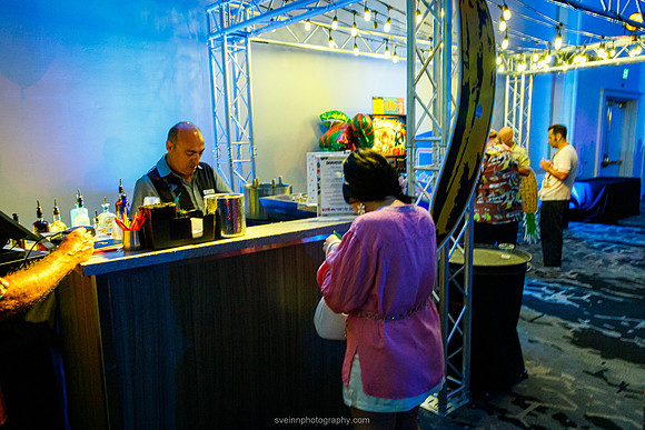 IMG_2086-watermarkFB
