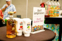 IMG_1512-watermarkFB