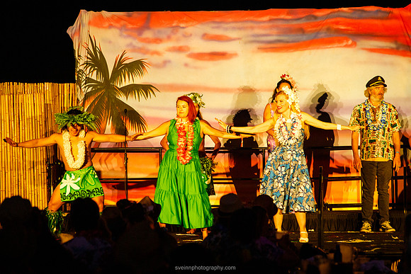 IMG_0628-watermarkFB