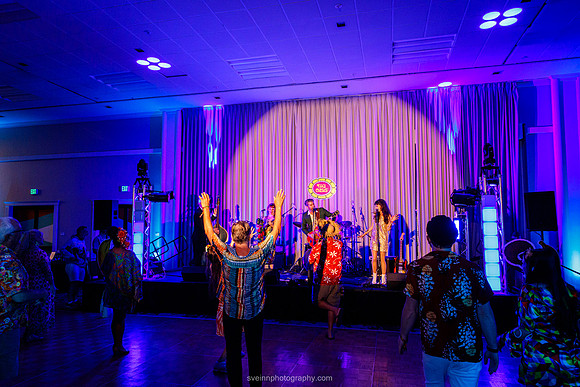 IMG_8688-watermarkFB