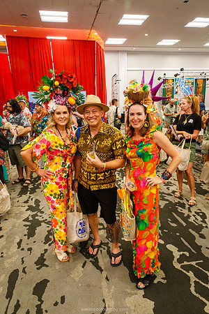 IMG_1570-watermarkFB