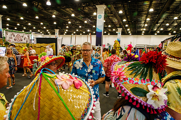 IMG_2005-watermarkFB