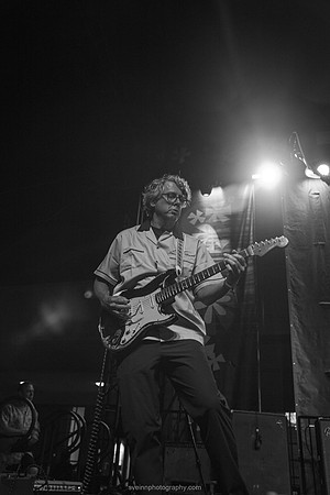 IMG_2295-watermarkFB