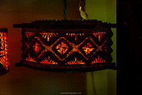 IMG_0902-watermarkFB