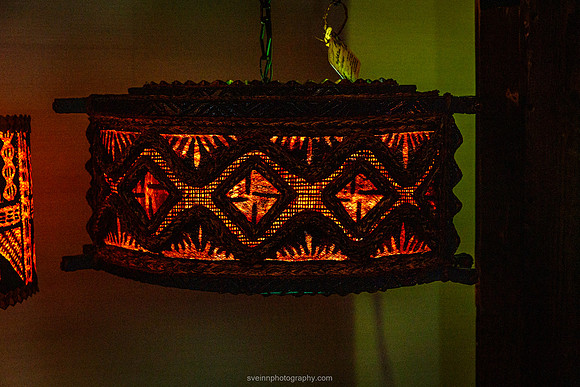 IMG_0902-watermarkFB