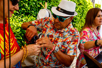 IMG_1396-watermarkFB