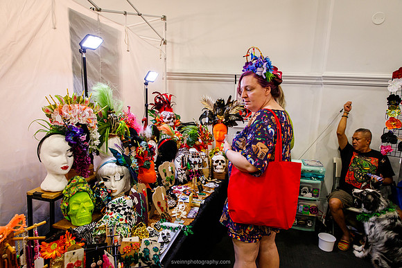 IMG_1806-watermarkFB