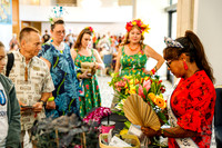 IMG_5017-watermarkFB