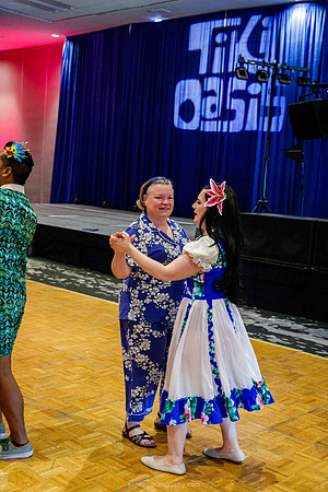 IMG_4583-watermarkFB