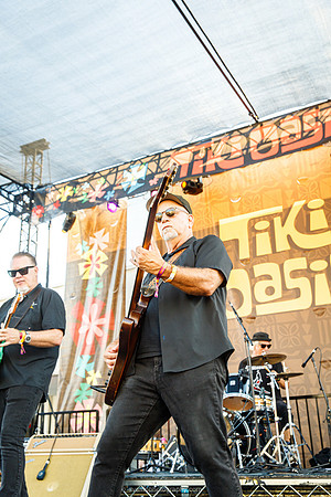 IMG_8186-watermarkFB