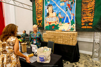 IMG_1482-watermarkFB