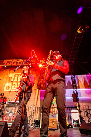 IMG_8388-watermarkFB