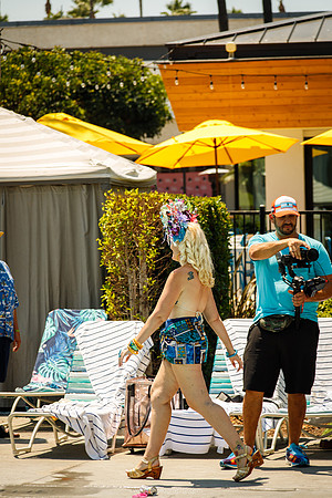IMG_1208-watermarkFB