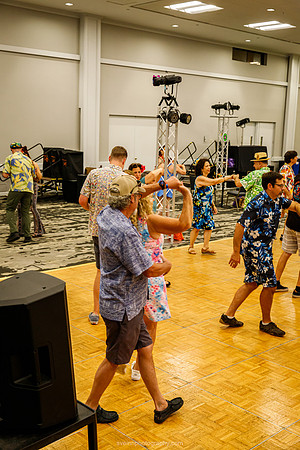 IMG_0660-watermarkFB