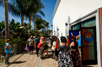 IMG_7893-watermarkFB