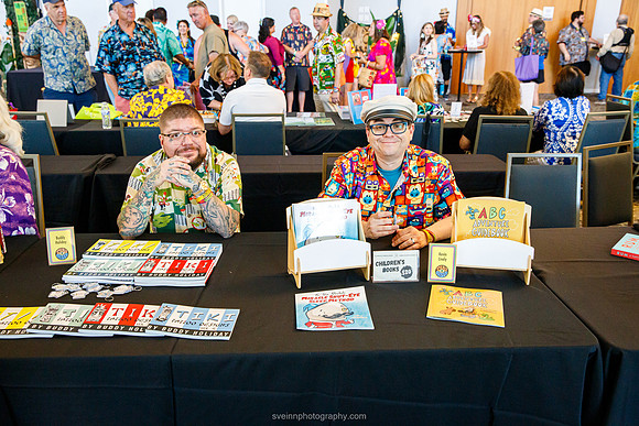 IMG_0562-watermarkFB