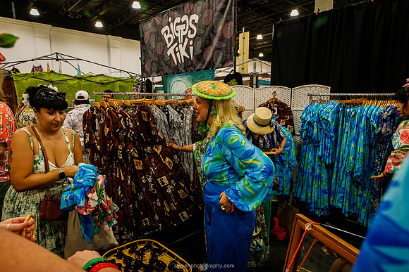 IMG_1810-watermarkFB
