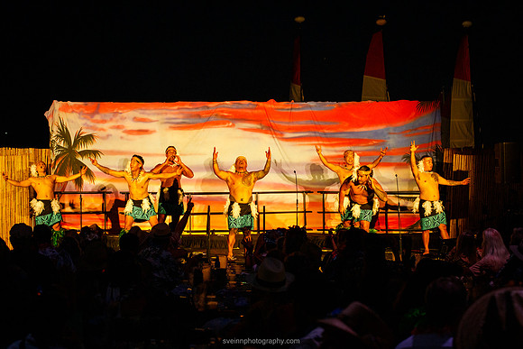 IMG_0570-watermarkFB