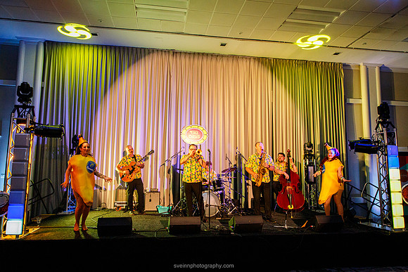 IMG_6878-watermarkFB