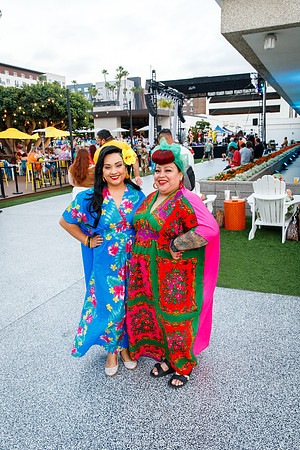 IMG_2197-watermarkFB