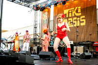 IMG_2099-watermarkFB