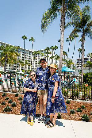 IMG_1443-watermarkFB