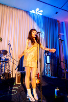 IMG_8631-watermarkFB