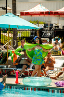IMG_1182-watermarkFB