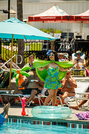 IMG_1182-watermarkFB