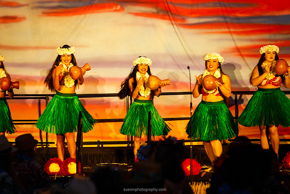 IMG_0489-watermarkFB