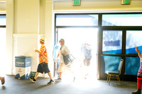 IMG_7871-watermarkFB