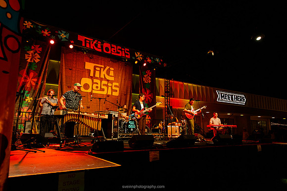 IMG_6735-watermarkFB