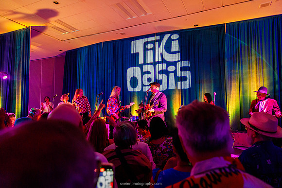 IMG_6044-watermarkFB