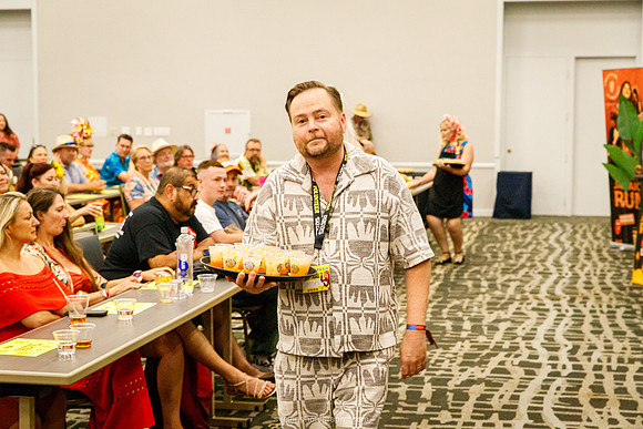 IMG_1541-watermarkFB