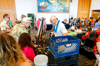 IMG_0533-watermarkFB