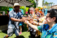 IMG_1462-watermarkFB