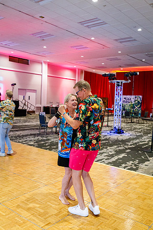 IMG_4545-watermarkFB