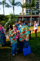 IMG_0057-watermarkFB