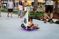 IMG_6611-watermarkFB