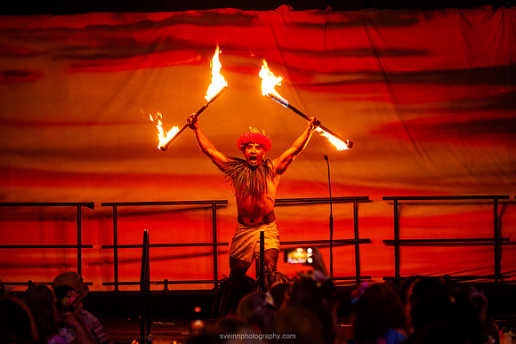IMG_0812-watermarkFB
