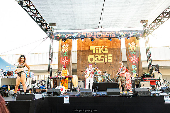IMG_2081-watermarkFB