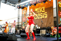 IMG_2090-watermarkFB
