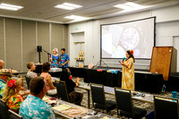 IMG_1451-watermarkFB