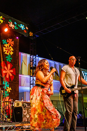 IMG_8444-watermarkFB